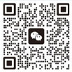 青州市中驰机械科技有限公司微信